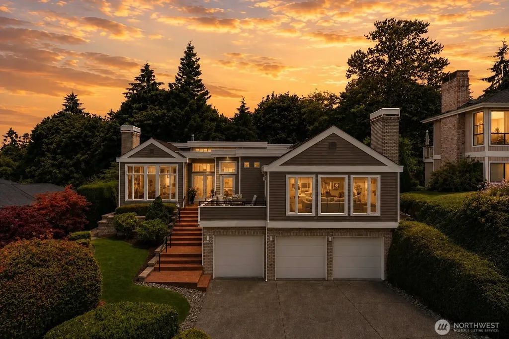 30822 36th Court SW Federal Way WA 98003