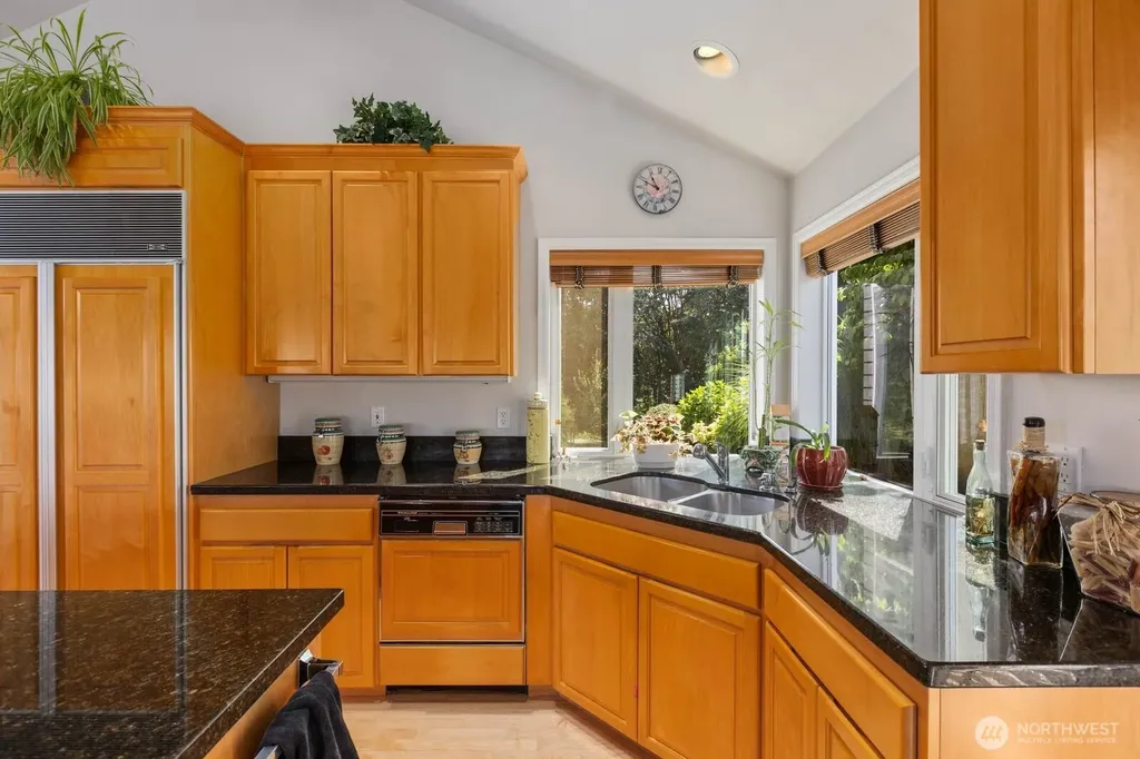 30822 36th Court SW Federal Way WA 98003