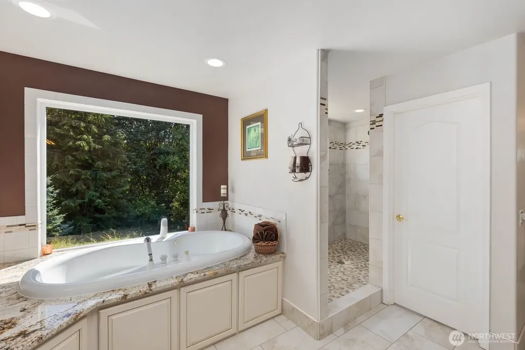 30822 36th Court SW Federal Way WA 98003