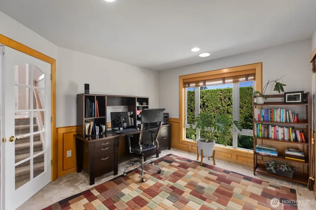 30822 36th Court SW Federal Way WA 98003