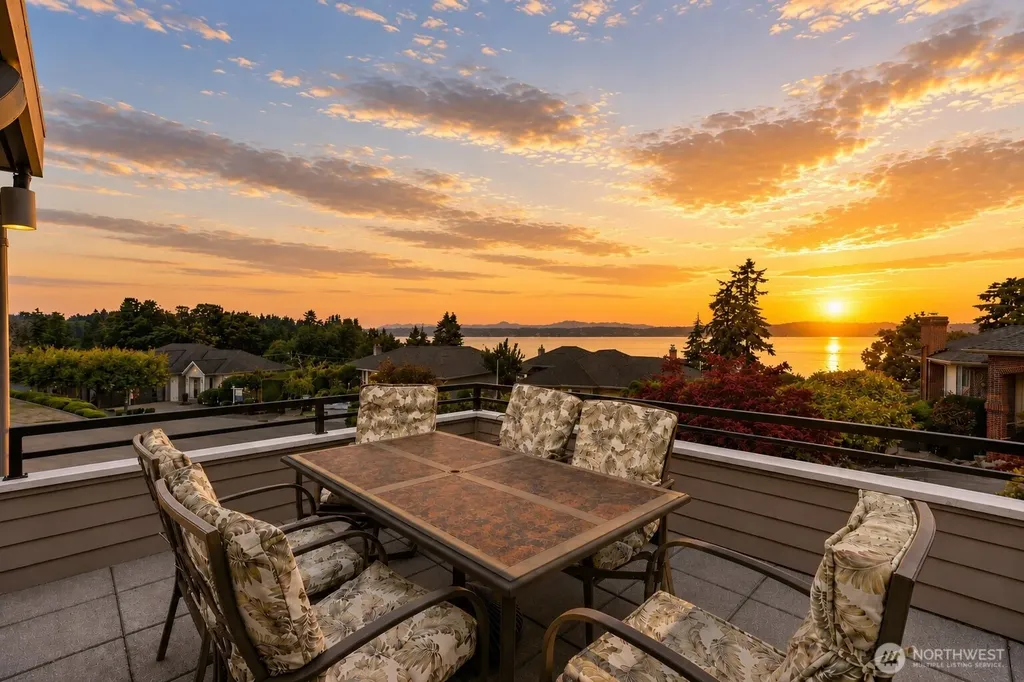 30822 36th Court SW Federal Way WA 98003