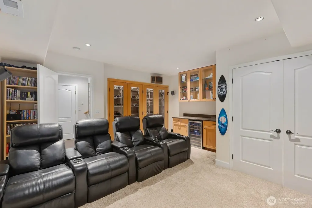 30822 36th Court SW Federal Way WA 98003
