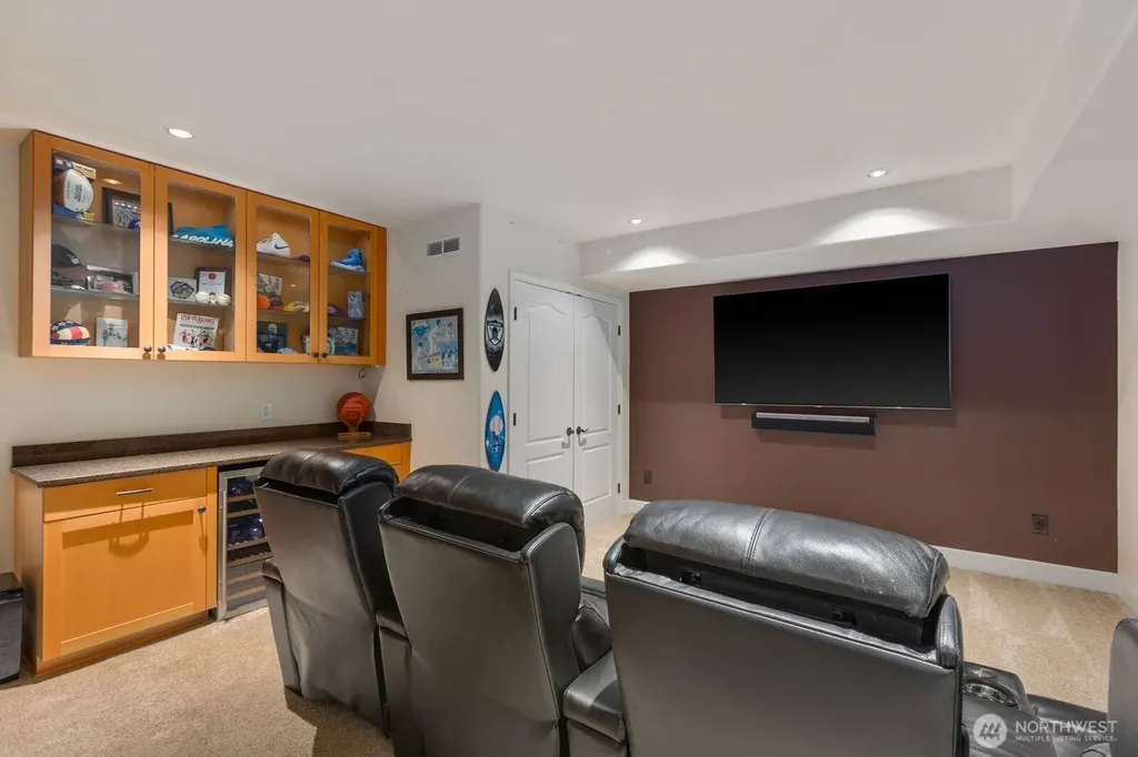 30822 36th Court SW Federal Way WA 98003