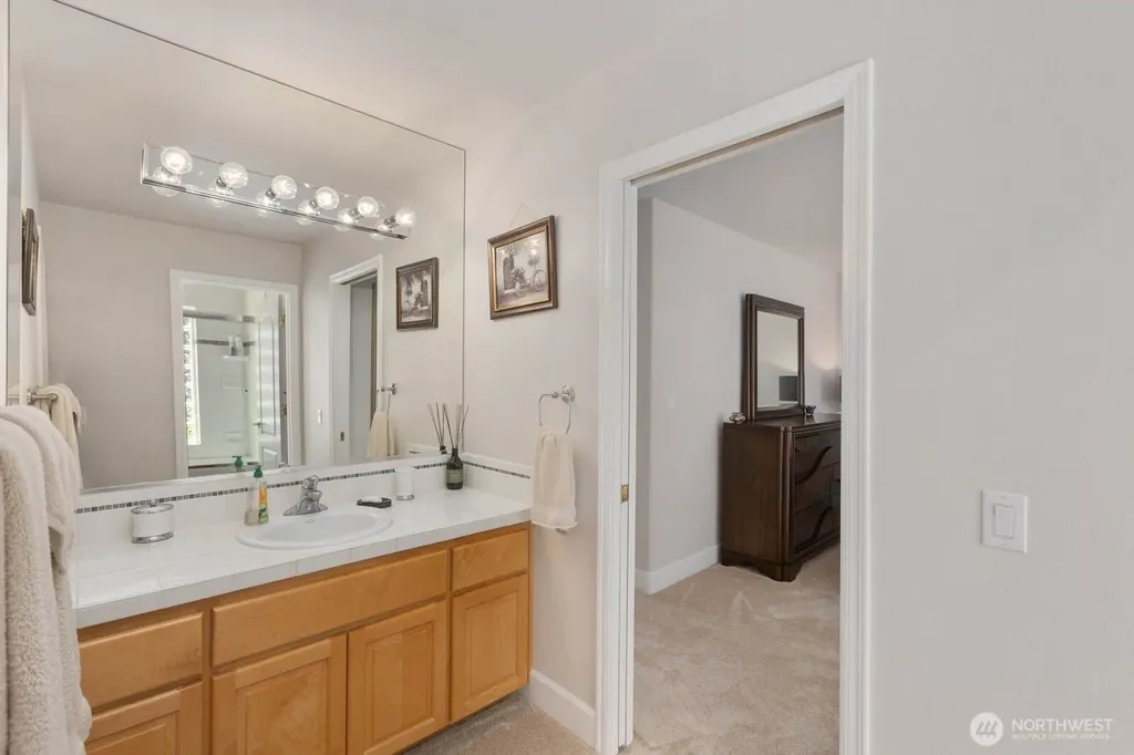 30822 36th Court SW Federal Way WA 98003