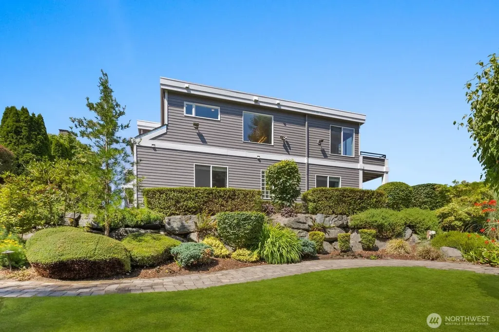 30822 36th Court SW Federal Way WA 98003