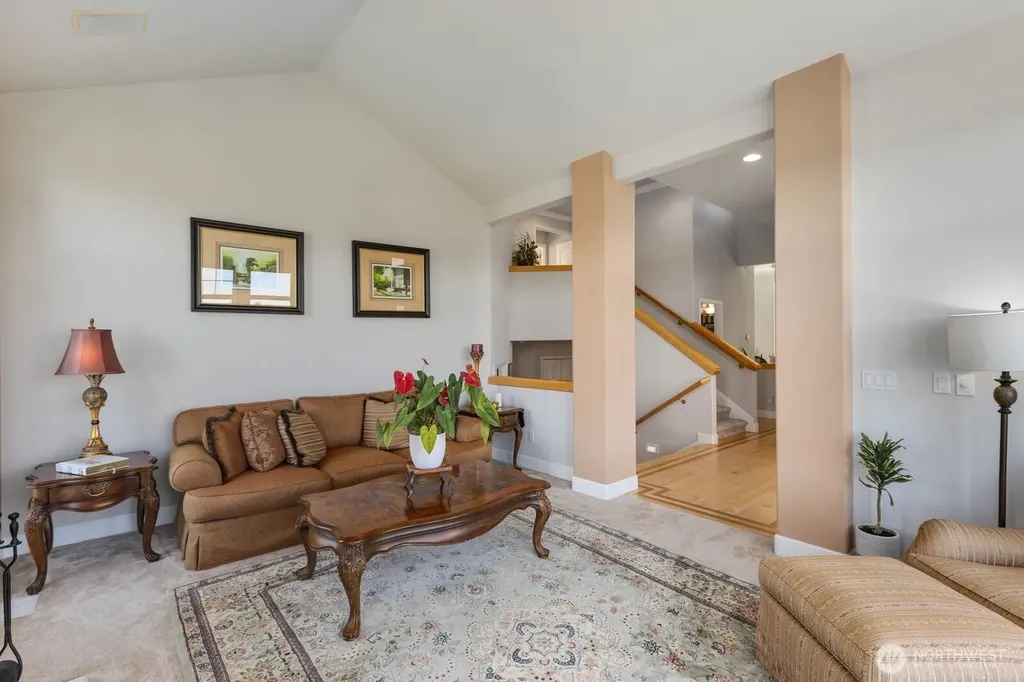 30822 36th Court SW Federal Way WA 98003