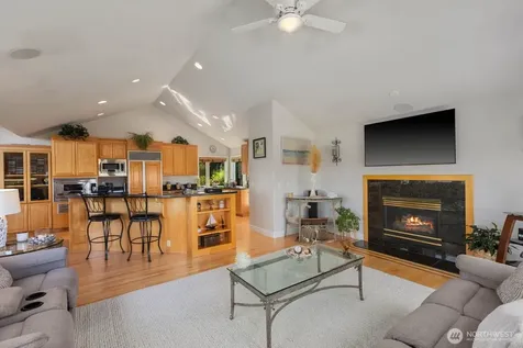 30822 36th Court SW Federal Way WA 98003