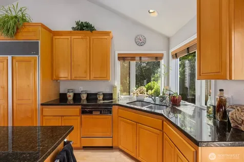 30822 36th Court SW Federal Way WA 98003