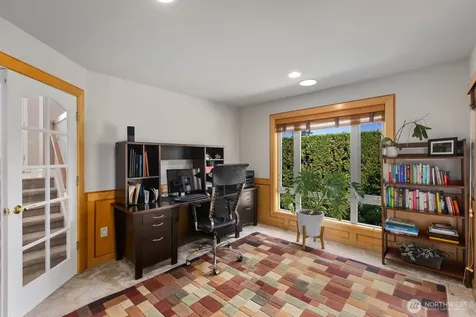 30822 36th Court SW Federal Way WA 98003