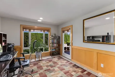 30822 36th Court SW Federal Way WA 98003