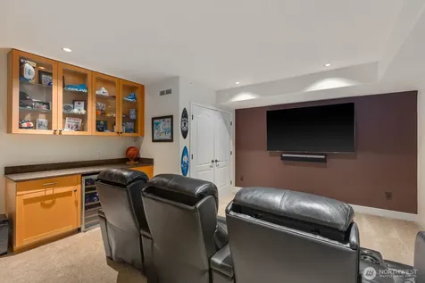 30822 36th Court SW Federal Way WA 98003
