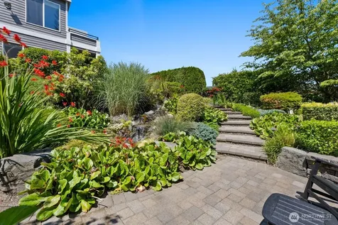 30822 36th Court SW Federal Way WA 98003