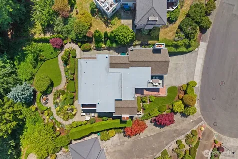 30822 36th Court SW Federal Way WA 98003