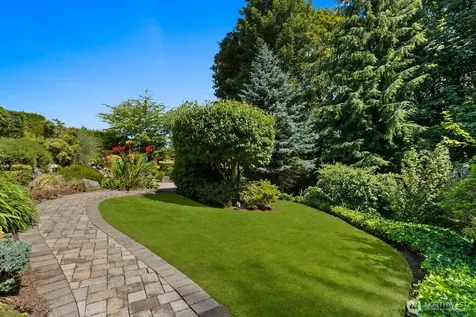 30822 36th Court SW Federal Way WA 98003