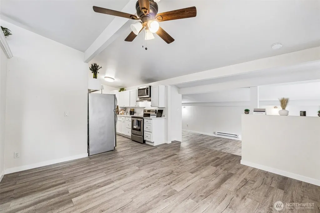 13039 24th Avenue S Seattle WA 98168
