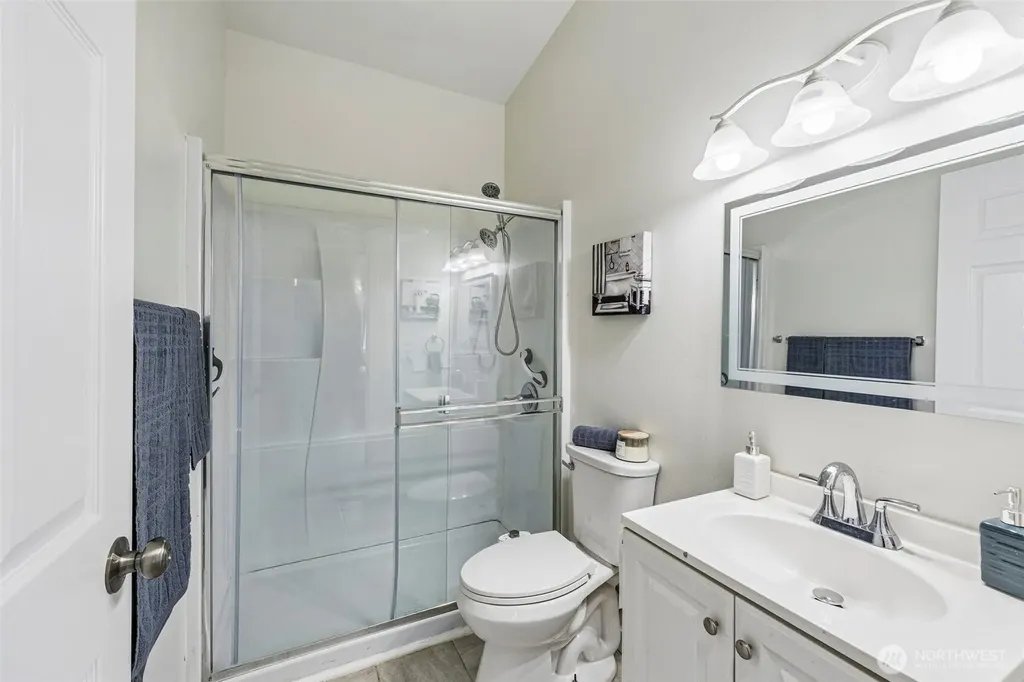 13039 24th Avenue S Seattle WA 98168