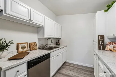 13039 24th Avenue S Seattle WA 98168