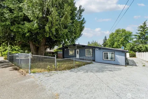 13039 24th Avenue S Seattle WA 98168