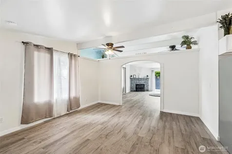 13039 24th Avenue S Seattle WA 98168