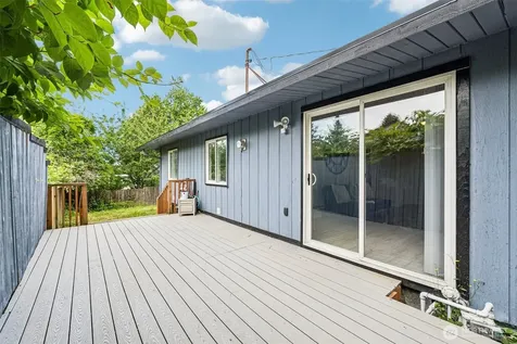 13039 24th Avenue S Seattle WA 98168