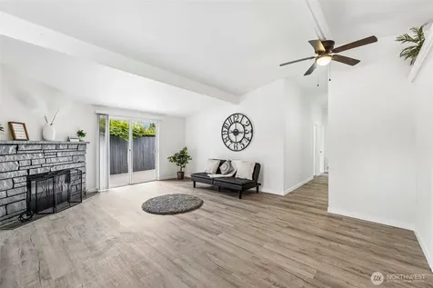 13039 24th Avenue S Seattle WA 98168