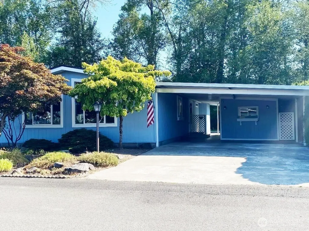 836 Harman Way S Orting WA 98360