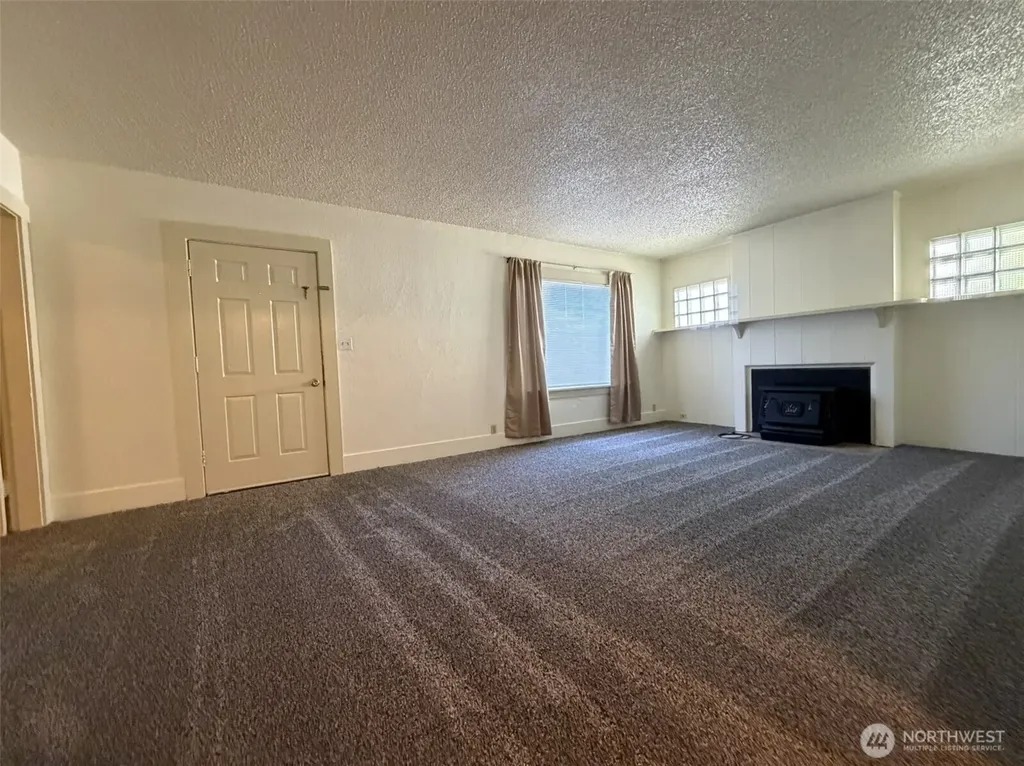 507 W 2nd Street Aberdeen WA 98520