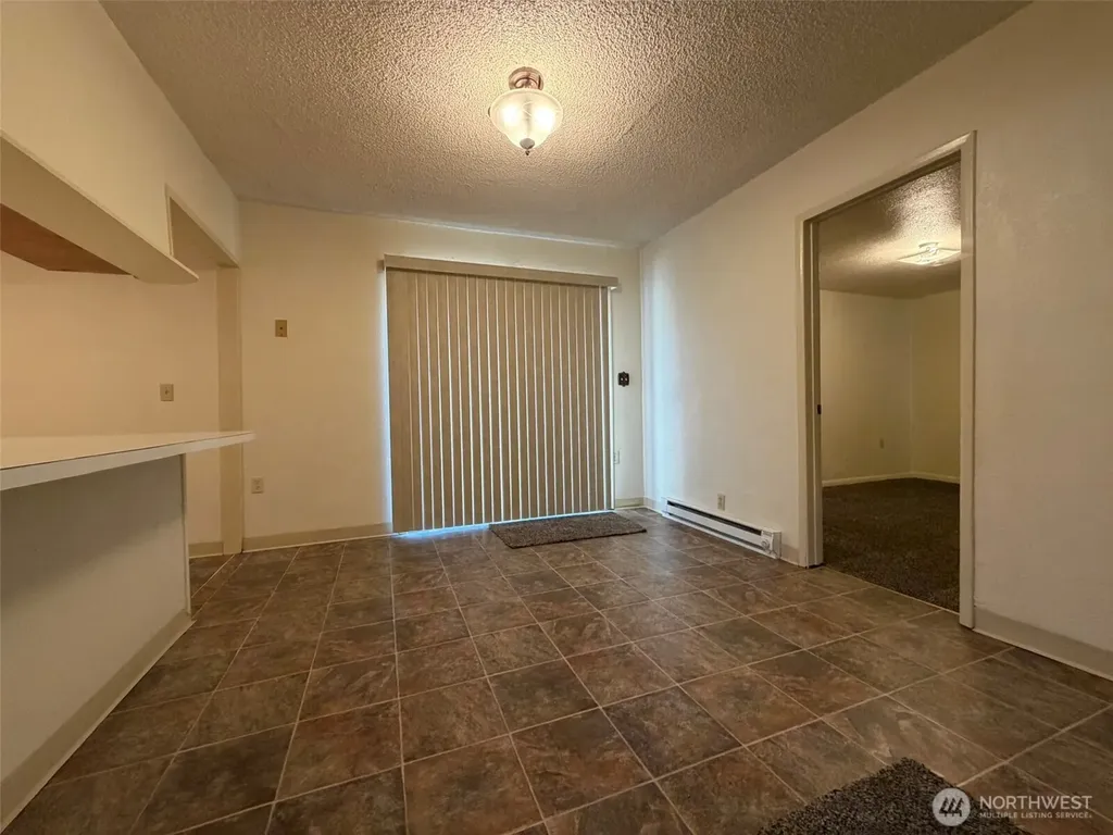 507 W 2nd Street Aberdeen WA 98520