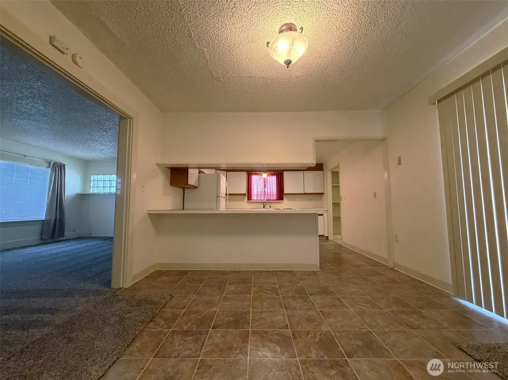 507 W 2nd Street Aberdeen WA 98520