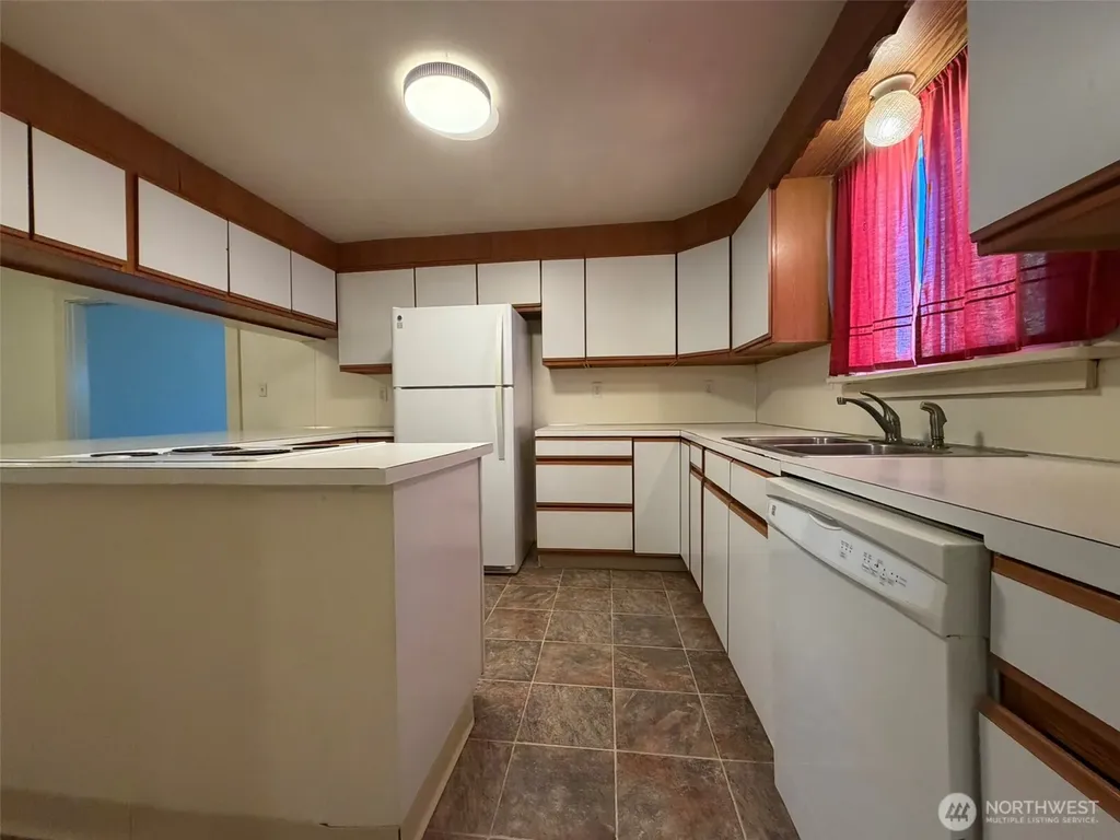507 W 2nd Street Aberdeen WA 98520