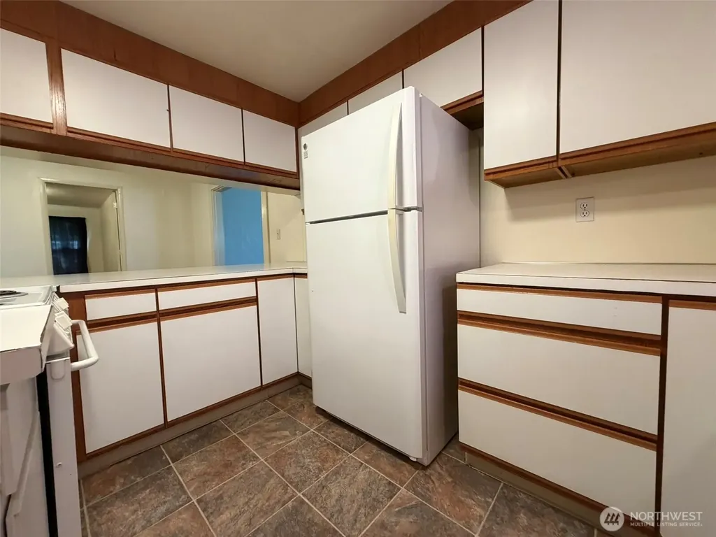 507 W 2nd Street Aberdeen WA 98520