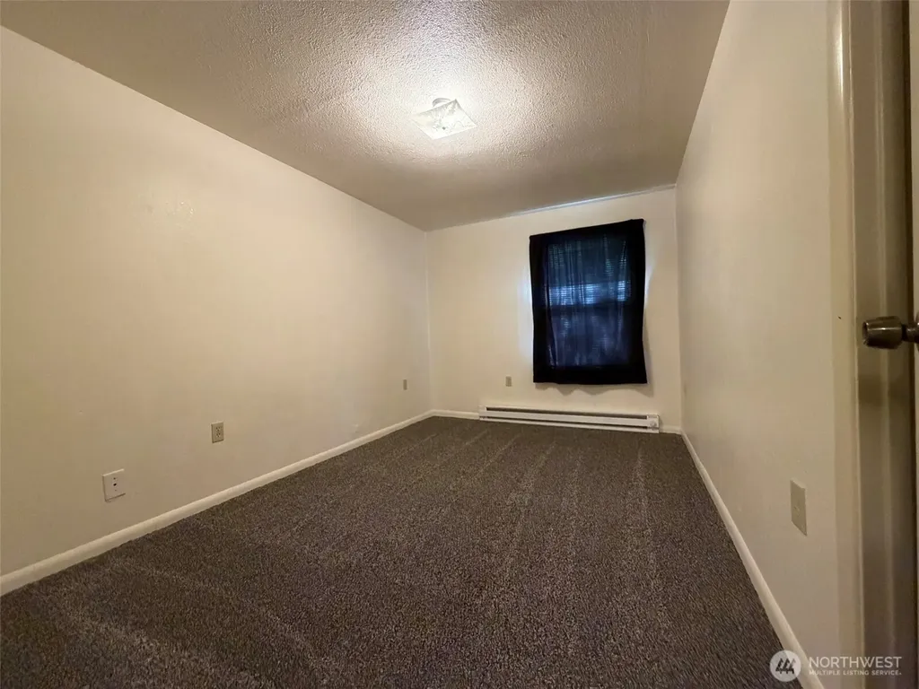 507 W 2nd Street Aberdeen WA 98520