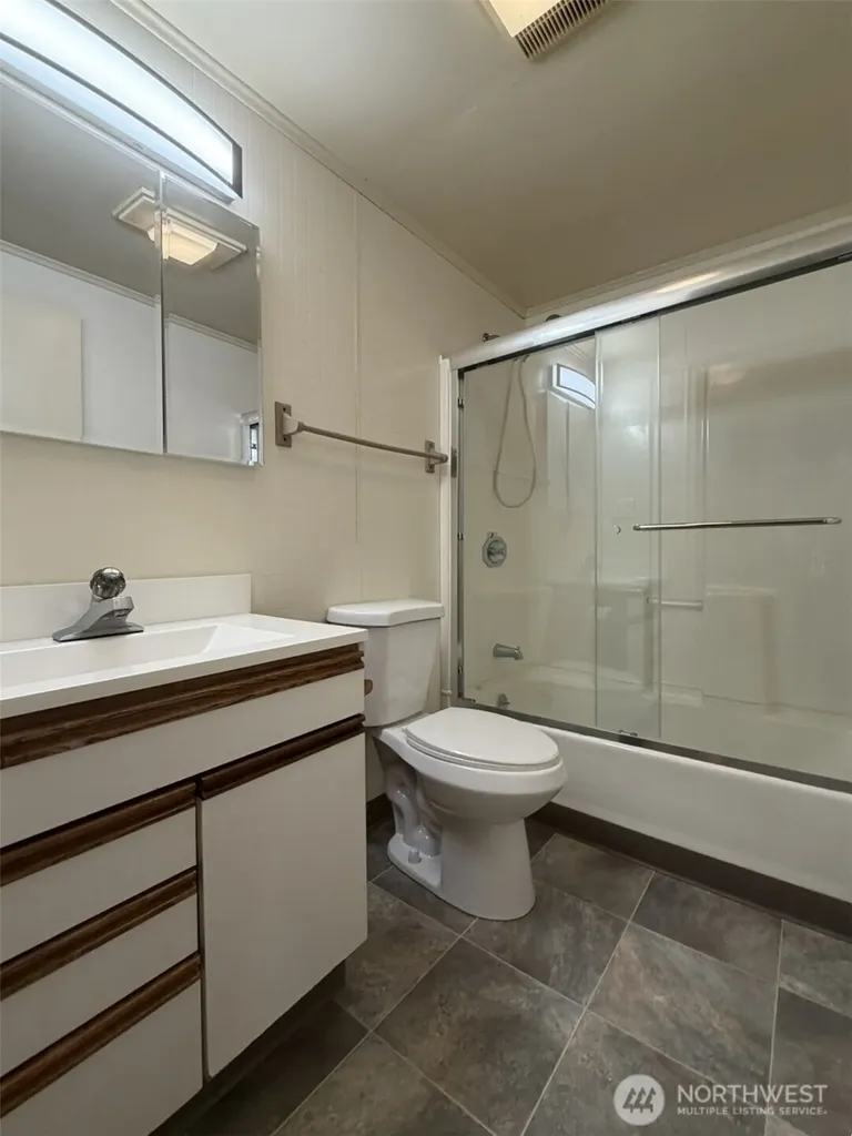 507 W 2nd Street Aberdeen WA 98520