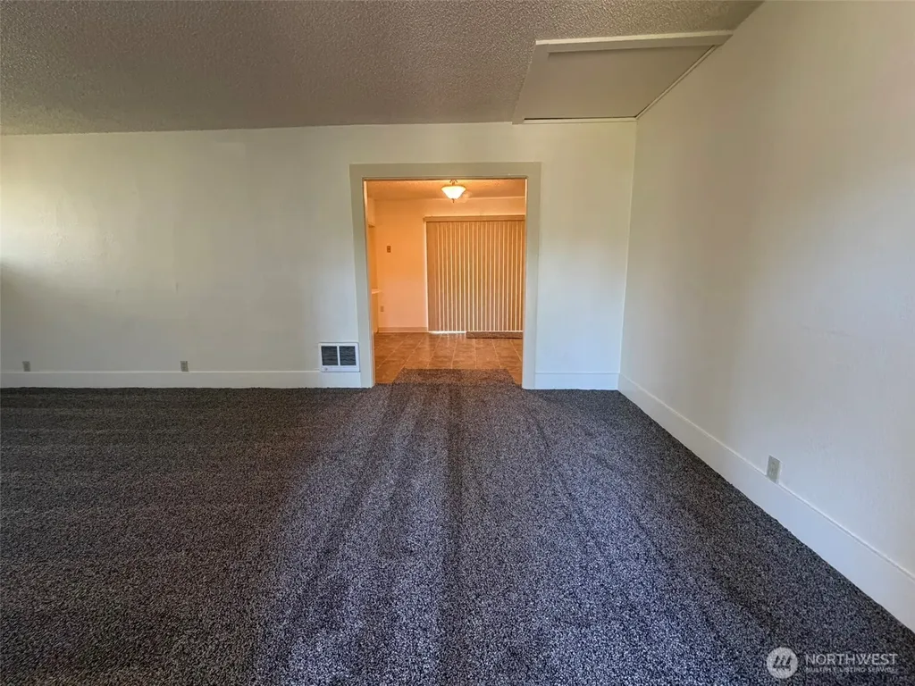 507 W 2nd Street Aberdeen WA 98520