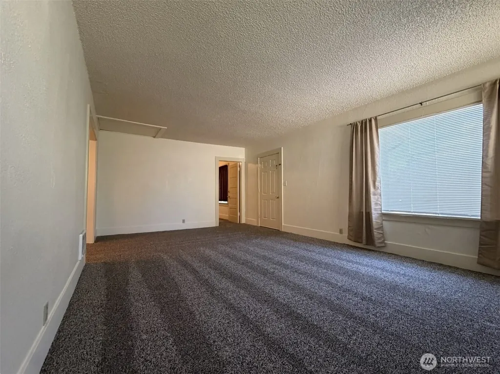 507 W 2nd Street Aberdeen WA 98520