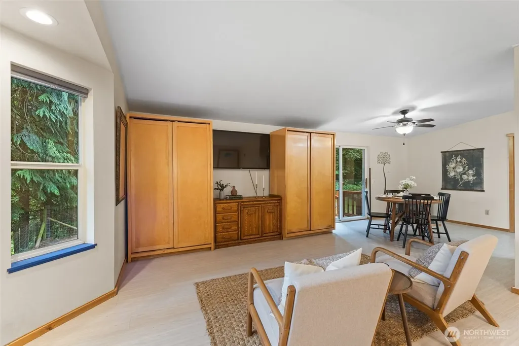 5818 Everson Goshen Road Bellingham WA 98226