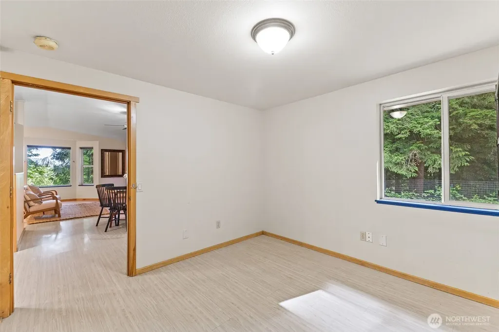 5818 Everson Goshen Road Bellingham WA 98226