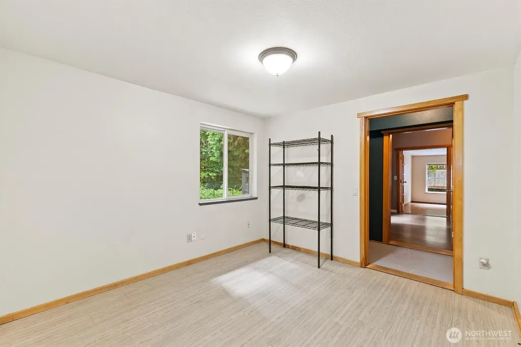 5818 Everson Goshen Road Bellingham WA 98226