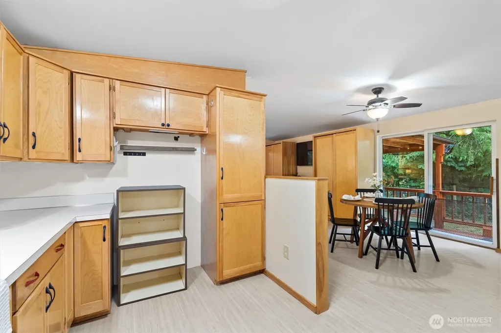 5818 Everson Goshen Road Bellingham WA 98226