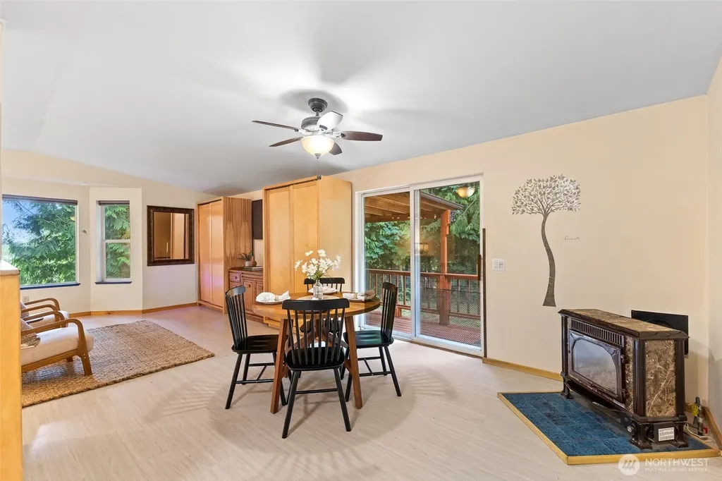 5818 Everson Goshen Road Bellingham WA 98226