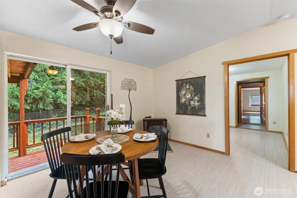 5818 Everson Goshen Road Bellingham WA 98226