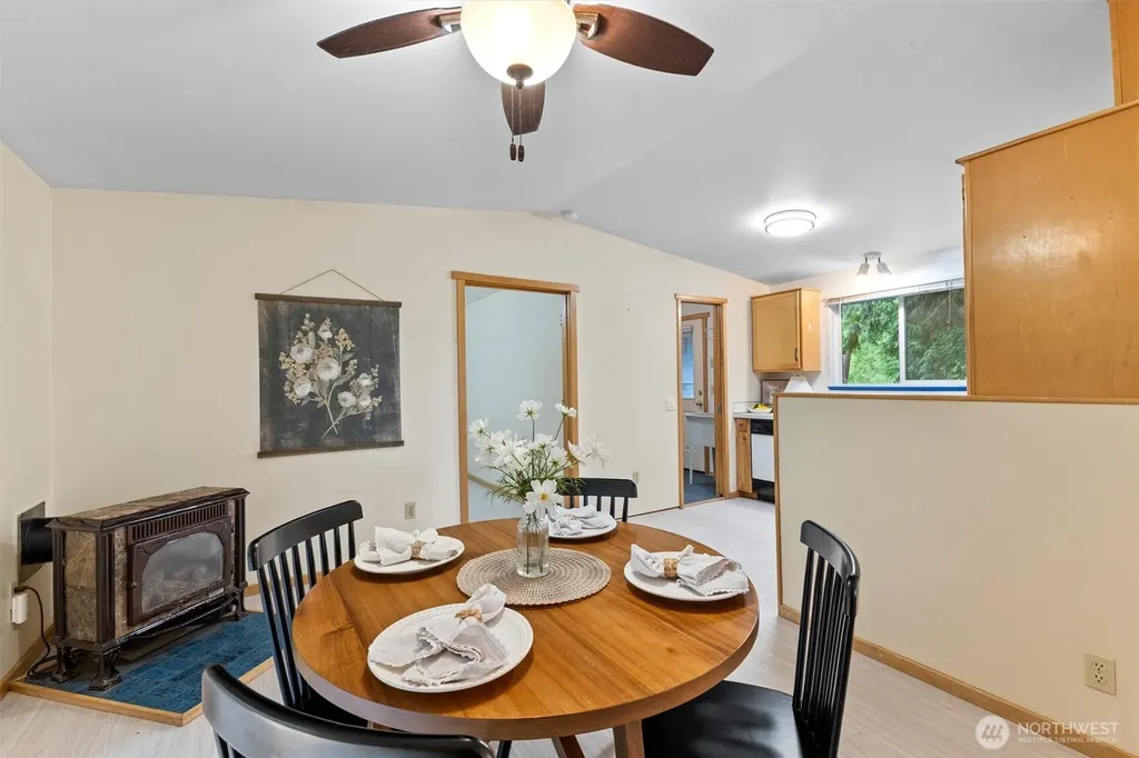 5818 Everson Goshen Road Bellingham WA 98226