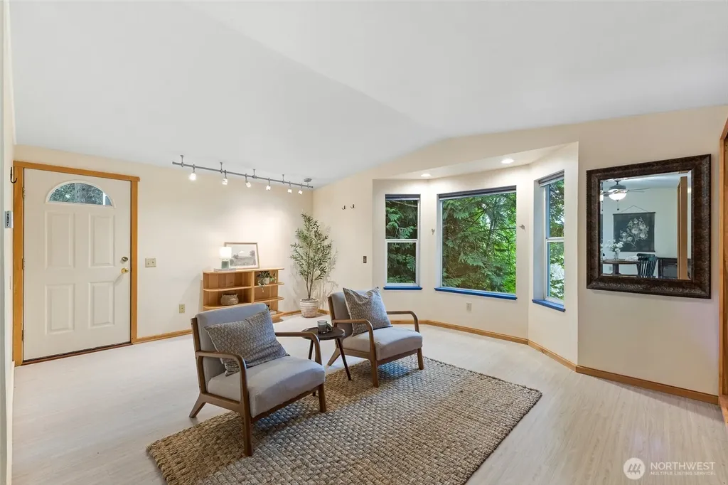 5818 Everson Goshen Road Bellingham WA 98226