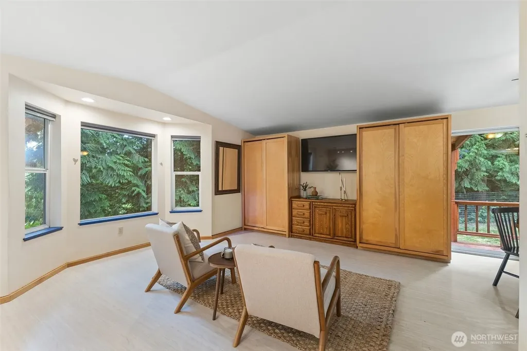5818 Everson Goshen Road Bellingham WA 98226