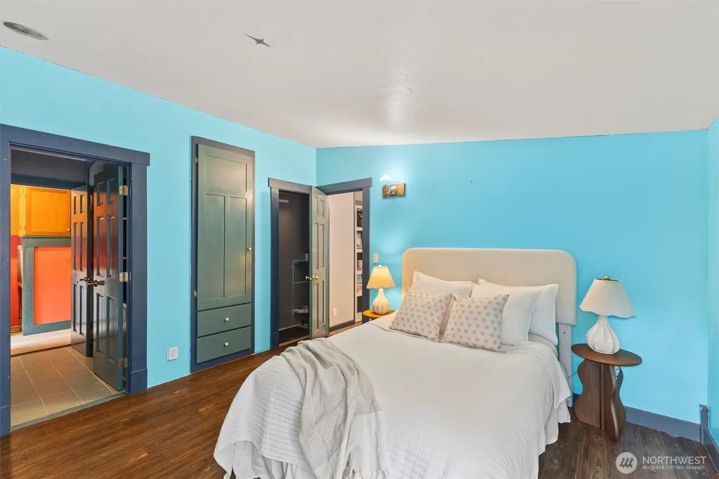 5818 Everson Goshen Road Bellingham WA 98226