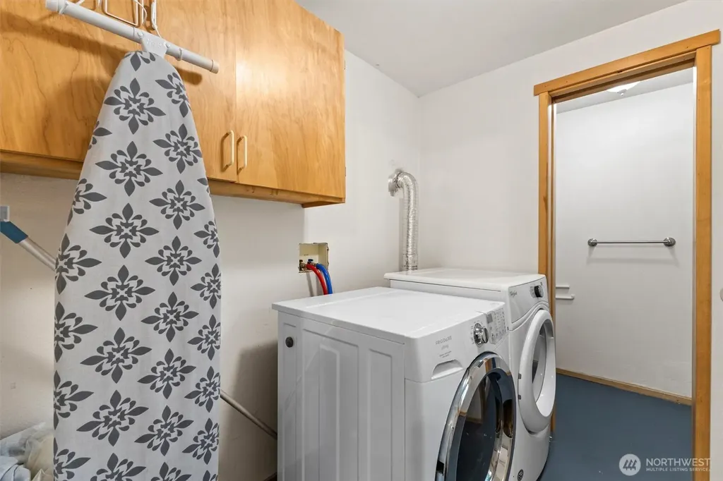 5818 Everson Goshen Road Bellingham WA 98226