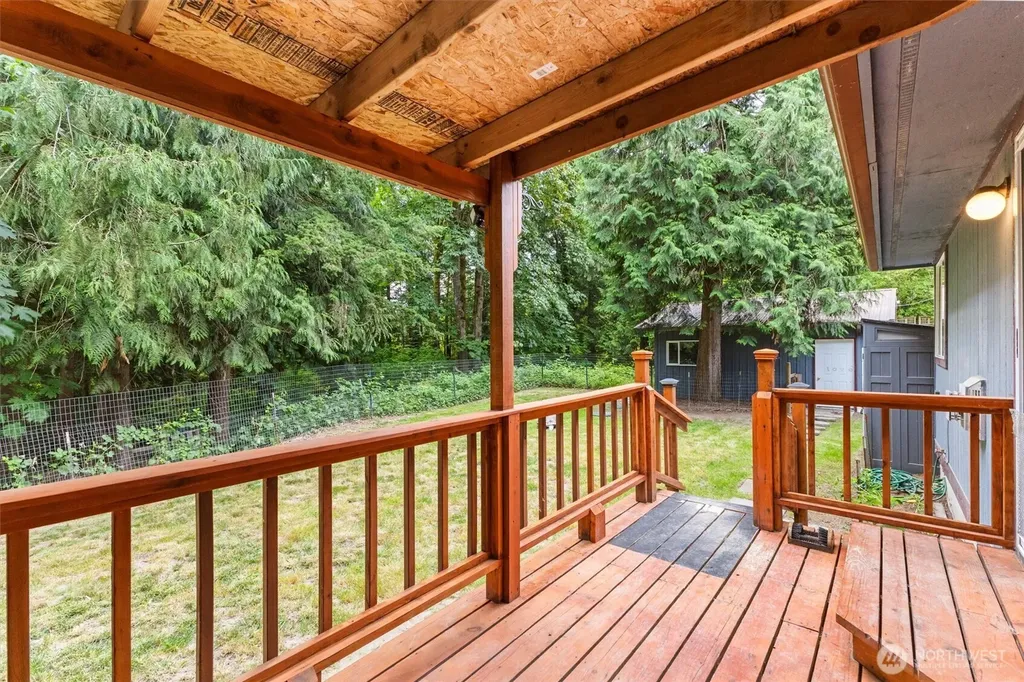 5818 Everson Goshen Road Bellingham WA 98226