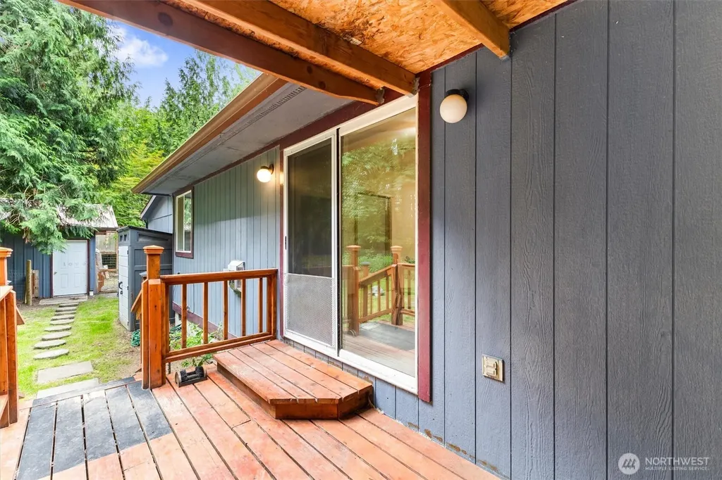 5818 Everson Goshen Road Bellingham WA 98226