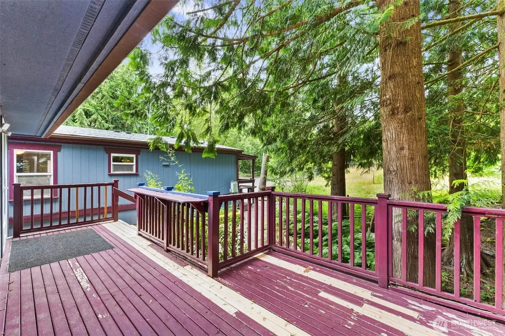 5818 Everson Goshen Road Bellingham WA 98226