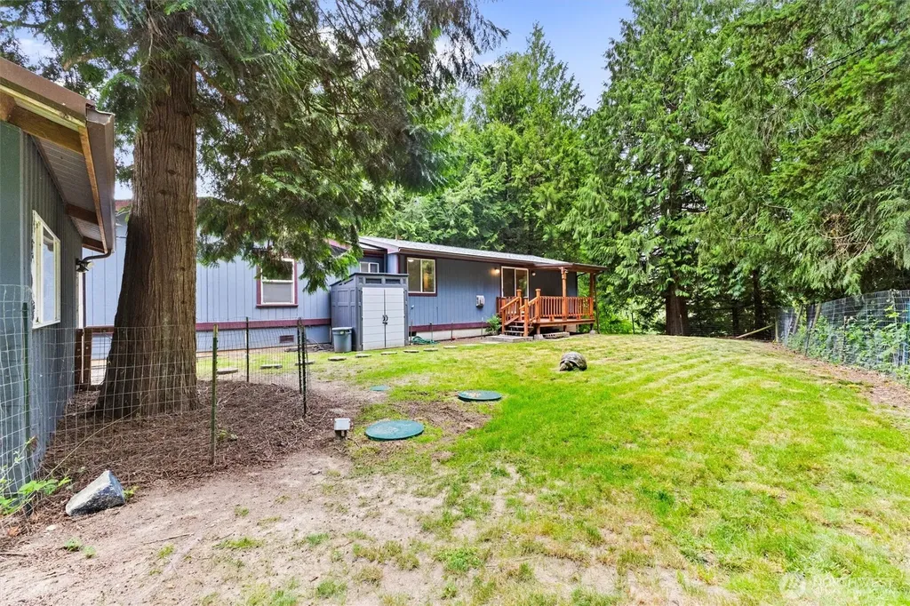 5818 Everson Goshen Road Bellingham WA 98226